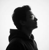 Ali Usman