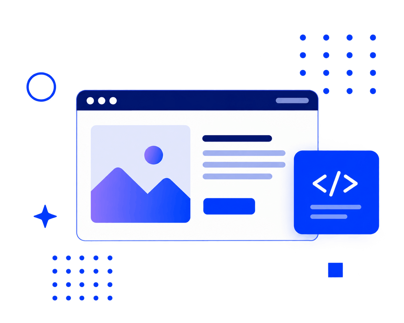 Web Development