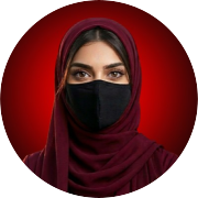 Faareha Shaukat