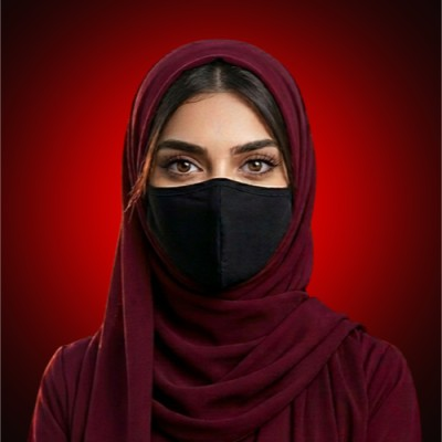Faareha Shaukat